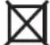 Esatto EHPD80 - DRYER CARE SYMBOLS - 4