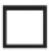 Esatto EHPD80 - DRYER CARE SYMBOLS - 1