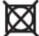 Esatto EHPD80 - DRYER CARE SYMBOLS - 3