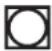 Esatto EHPD80 - DRYER CARE SYMBOLS - 2