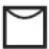 Esatto EHPD80 - DRYER CARE SYMBOLS - 5