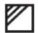 Esatto EHPD80 - DRYER CARE SYMBOLS - 8