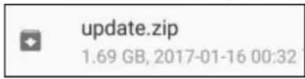 update.zip 1.69 GB, 2017-01-16 00:32