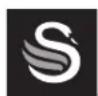SWAN SM22038BN - Microwave safe plastic cookware - 1