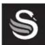 SWAN SM22038BN - IMPORTANT SAFEGUARDS - 4