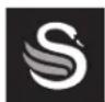 SWAN SM22038BN - Disposal of Unit - 1