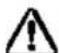 SWAN SM22038BN - UTENSILS GUIDELINE - 2