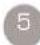 SWAN SM22038BN - IMPORTANT SAFEGUARDS - 1