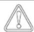 SWAN SM22038BN - SPECIFICATIONS - 1
