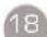 SWAN SM22038BN - BS Plug Wiring - 9