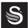 SWAN SM22038BN - AUTO COOKING - 4