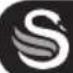 SWAN SI30170N - Operating Modes - 1