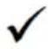 SWAN SI30170N - TEMPERATURE GUIDE - 4