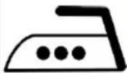 SWAN SI30170N - TEMPERATURE GUIDE - 9