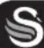 SWAN SI30170N - BS PLUG - 1