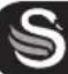 SWAN SI30170N - PREPARE THE APPLIANCE FOR USE: - 1