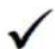 SWAN SI30170N - TEMPERATURE GUIDE - 12