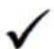 SWAN SI30170N - TEMPERATURE GUIDE - 11
