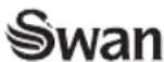 SWAN SI30170N - SPARE PARTS - 1
