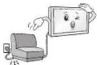 LG 43UH6207 - HOIATUS - 9