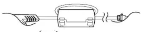LG 43UH6207 - NOTE - 3