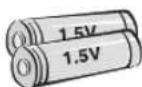 LG 43UH6207 - UPOZORNĚNÍ - 7