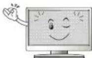 LG 43UH6207 - FIGYELEM - 24