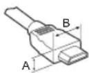 LG 43UH6207 - NOTE - 1