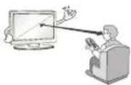 LG 43UH6207 - DÉMESIO - 6