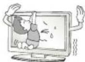 LG 43UH6207 - HOIATUS - 15