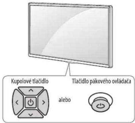 LG 43UH6207 - POZNÁMKA - 1