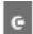 Caple CM120 - WARNING: - 1