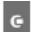Caple CM120 - Example: - 1
