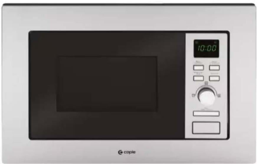 Caple CM120 - CM120 - 1