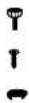 Caple CM120 - WARNING: - 1