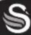 SWAN SWU5LS - HOW TO USE - 4