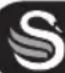 SWAN SWU5LS - The following conditions apply: - 2
