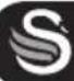 SWAN SB22110N - Machines don't forgive. - 1