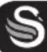 SWAN SB22110N - RECIPES - 1