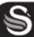 SWAN SB22110N - RECIPES - 1