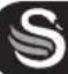 SWAN SB22110N - RECIPES - 1