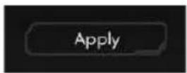 Sven KB-G9400 - Збереження макросу здійснюється командою Apply - 1