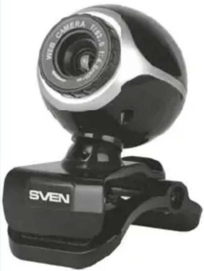 Sven IC-305 - РУКОВОДСТВО ПОЛЬЗОВАТЕЛЯ - 1
