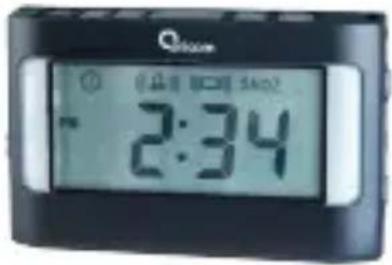 Qlicom 2:34