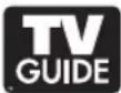 SONY DHG-HDD250 - TV Guide On Screen System Components - 15