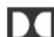 SONY NSZ-GU1 - Trademark Information - 1