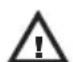 MIDEA D30-15VDU - Do cut off power supply before maintenance, to avoid danger like electric shock. - 2