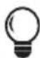 MIDEA D30-15VDU - Nomenclature - 2