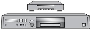 OPTOMA W303ST - Type A - 2