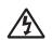 OPTOMA W303ST - Remplacement de la lampe - 2